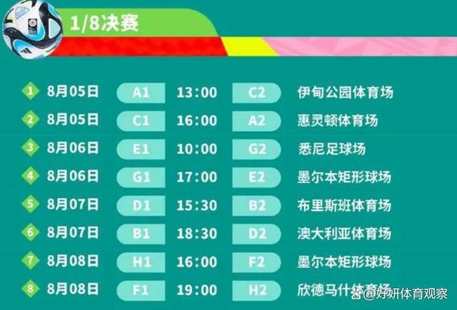 这个年龄段的明星中，有一个叫许晴的女演员，她算是这个年龄段明星中最漂亮，也最有韵味的女人之一，但眼前的韩美晴，比许晴还要漂亮。